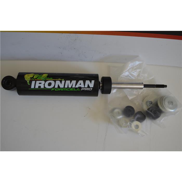 Амортизатор Ironman 4x4 Foam Cell PRO 45744FE